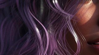 The Art of Seduction (part 31)