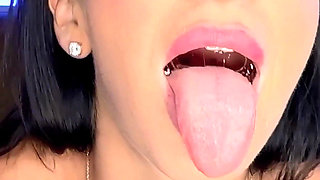 Zuzu Sweet Makes You Jizz Hard in a POV Sex Romp