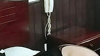 BBW Wife Shared, Husband Films Her, Only Fans in Slow Motion