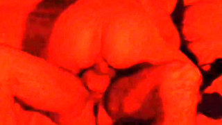 I Recorded My Wife with My Friend