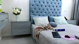 Booty and big boobs latina milf tease with big dildo: Big Tits, Big Ass  Blowjob Porn