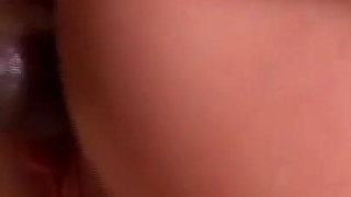 German Amateur with Sluts Eager to Masturbate and Touch Their Pussy and Have Big Orgasms
