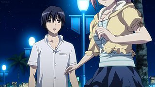 Tropical-kiss-ova-1-720p-v2x.mp4