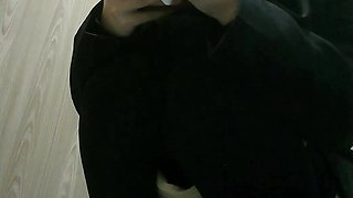 Amateur Asian Live Sex Machine Webcam Porn 5b xHamste more