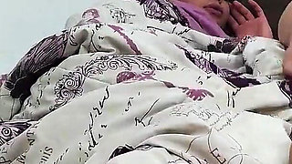 Stepmother Replaces Her Half-sister as Lover to Become Pregnant by Her Husband.