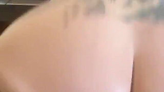 Banging British MILFs 3 - Alexxa Vice