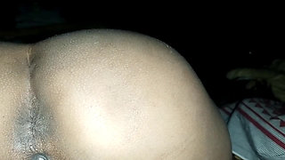 Bhabhi ki choot chatai ka full movie