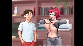 Cartoon sex, hot indian girl, desi girls