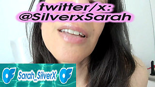 MOMMY TURNS YOUB INTO A SISSY WHORE