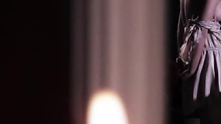 Roma - the Revenge of Ultrix