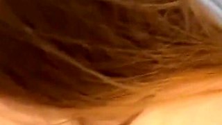 Young Brazilian Stepsister Gets Fucked Hard