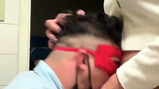Amateur shemale tranny asshole fucked