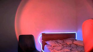 Solo Girl Free Amateur Webcam Porn Video