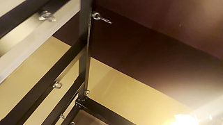 Ava Fetish Art and Perv Lots of Latex Part 1