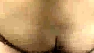 Cuckold Husband Pays Two Black Men To Bang His Wife kk