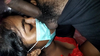 Indian Step brother and step sister Hardcore sex video