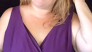 Try on with Some Thrifted Clothes