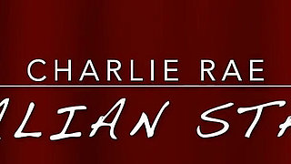 Charlie Rae - Italian Lover