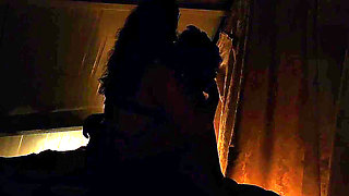 Couples Looking for Genuine Frnd Getting Boobs Nipples Sucked