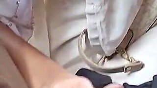 Indian Bus Fucking