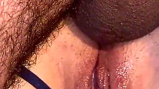 Next Door MILF Cheating Wife Wants Me to Pee in Her Ass After Anal Creampie so Her Husband Cant Know