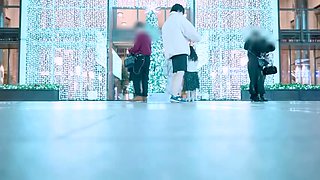 x1xDCD298911A05CCA312