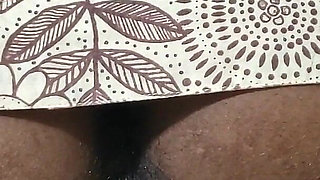 I'm Your Stepmother - Your Father Doesn't Fuck Me the Way I Need Him to