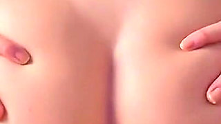 3830288944.mp4