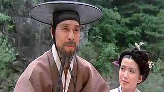 Korean Video