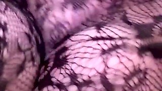 Dee Siren and Kaleesi Kage Hotwife Orgy