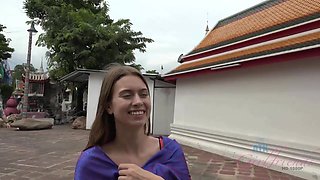 Gorgeous coquette porn smutty clip