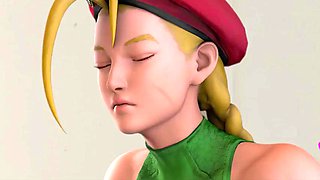 Cammy White Original - ULTIMATE FAP CUMPILATION: Big Tits, Blowjob  Babe Porn