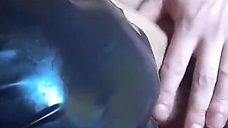 30 Minutes Compilation of Gorgeous MILF Fucked in Mouth in Different Positions