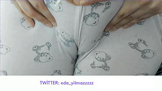 CAMEL TOE- CAMEL TOE- CAMEL TOE PUSSY- CAMEL TOE PAJAMAS- TURKISH MILF- TURKISH PORN- TURKISH DISCLOSURE- DISCLOSURE