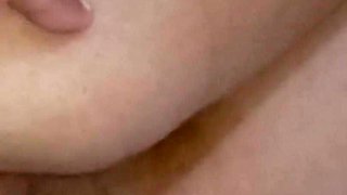 Desi Collage Girlfriend Collage Lover Secret Fucking Dick Sucking Pussy Licking Enjoyed with Stepsister