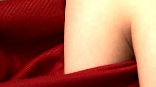 Extreme Asian Multiple Toy Masturbation And Suspension