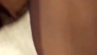 Amateur Blonde Mature Wife Enjoys Sex After Walking