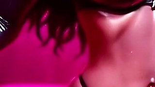 Big Tits Close up! Sexy Lingerie