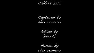 Nice busty girl loves so much huge cock inside!!!