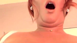 I Seduce You Until You Let Me Ride Your Cock
