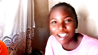 Leisure in holiday