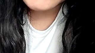 Fatma272727