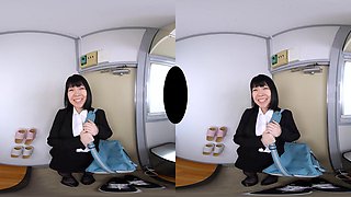 Rin Takechi - Apartment Days Guest 312 Rin Takechi Side B