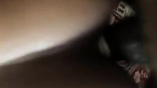 Caught Fucking My Girlfrieds Little Sisters
