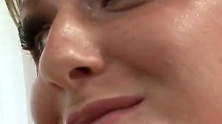 My neighbour is always ready to fuck when my cock wants her