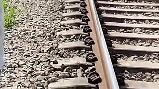 Outdoor Sex Stepbrother and Stepsister Outside Door Romance and Sex Mallu Couples Hot Romance with Sex in the Terrace