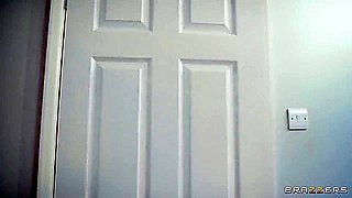 Watch And Fuck Me Instead