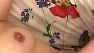 Housewives in Love - Part 03