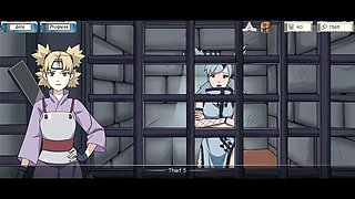 erotic anime mom fantasy with Loveskysan69real