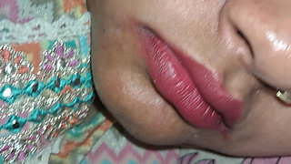 Bhabhi Hardcore Foreplay Chubby Busty